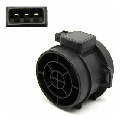 Sensor Maf Bmw 330ci 330i 330xi 2001 - 2005 Nuevo!!!