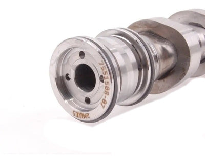 Arbol De Levas De Admision Bmw 135i 335i X5 Z4 335ci M1
