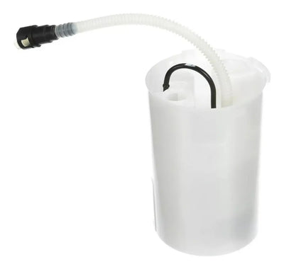 Bomba De Gasolina Bmw X3 2003 A 2006 para BMW