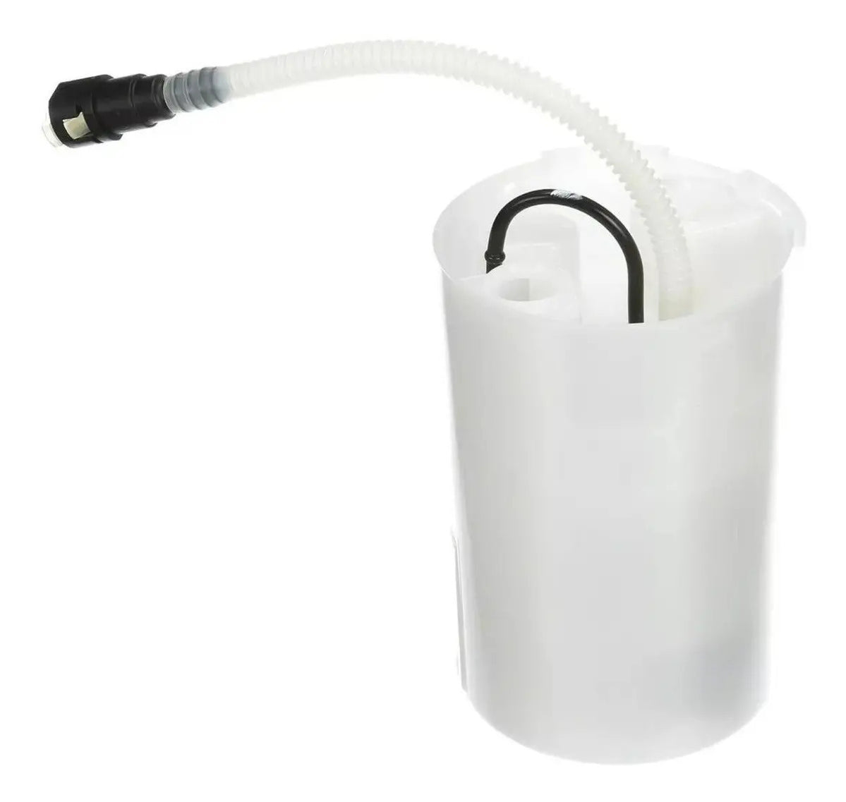 Bomba De Gasolina Bmw X3 2003 2004 2005 2006 para BMW
