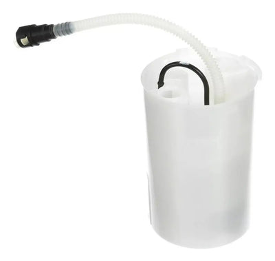 Bomba De Gasolina Bmw X3 2003 2004 2005 2006 para BMW