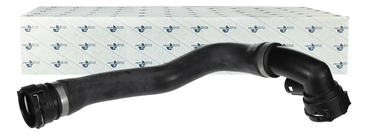 radiador del motor marca Original Frey