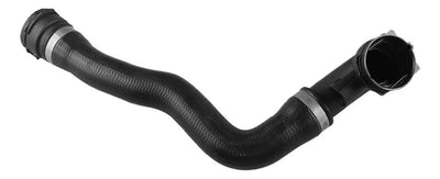 Manguera Inferior De Radiador Bmw X5 2001 Al 2002
