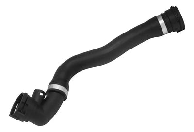 Manguera Inferior De Radiador Bmw X5 2001 Al 2002
