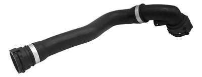 Manguera Inferior De Radiador Bmw X5 2001 Al 2002