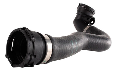 Manguera Inferior De Radiador Bmw X5 2001 Al 2002