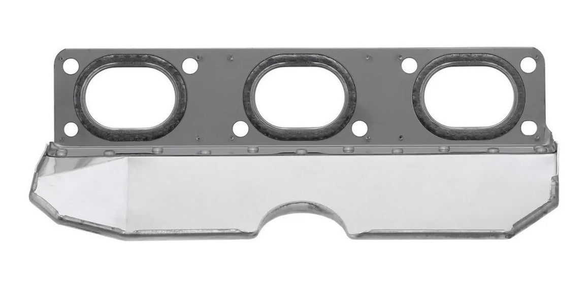 Junta Multiple Escape Bmw 320i 325i 330i X5 525i 530i X3 para BMW