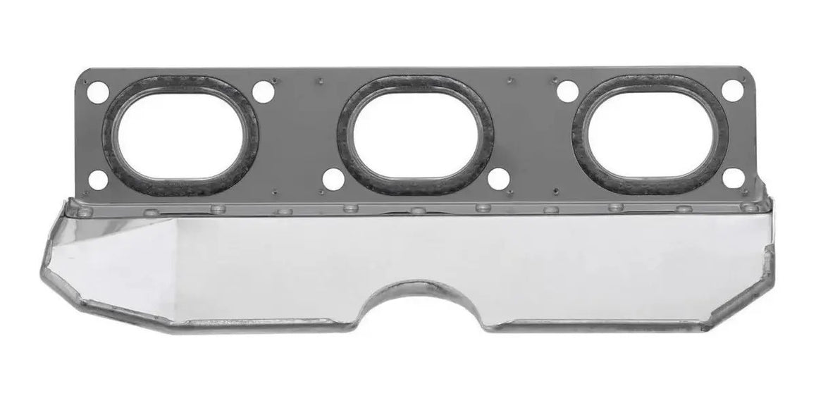 Junta De Multiple De Escape Bmw 325 X5 X3 Z4 528i 728i 328 para BMW