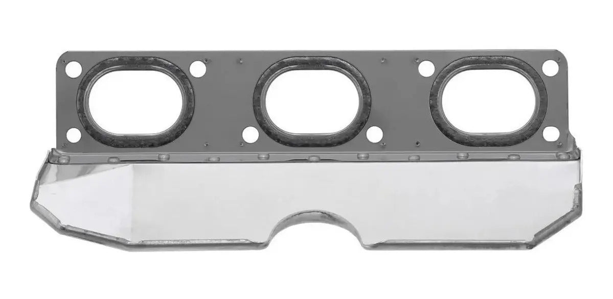 Junta De Multiple De Escape Bmw 325 X5 X3 Z4 528i 728i 328 para BMW