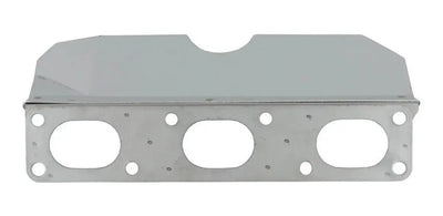 Junta De Multiple De Escape Bmw 325 X5 X3 Z4 528i 728i 328