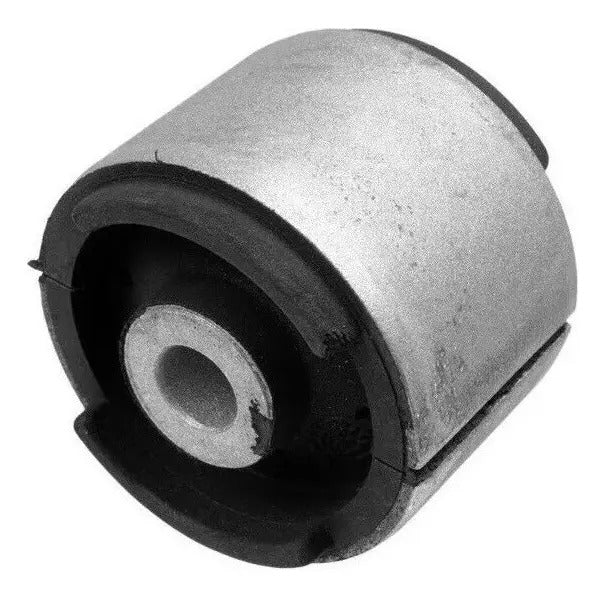 buje / casquillo de suspension marca Febi
