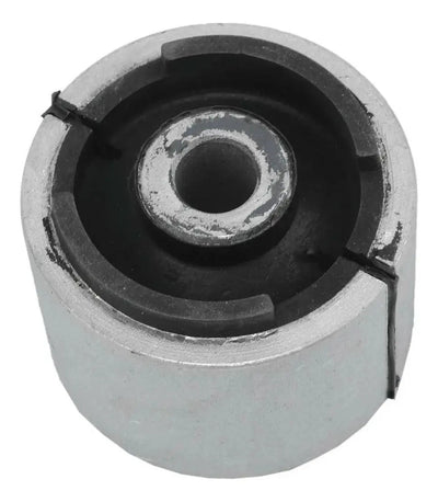 Buje Suspensión Trasera Bmw Serie 3 (e46 E36) X3