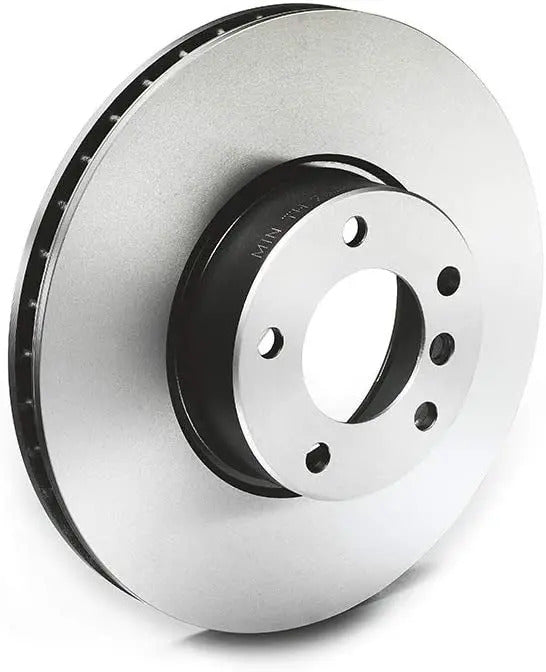 Disco De Frenos Delanteros Bmw 325i Z4 328i 320i 330i 323i para BMW