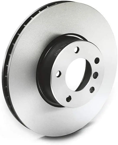 Disco De Frenos Delanteros Bmw 325i Z4 328i 320i 330i 323i para BMW