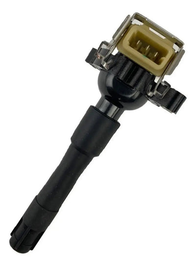 Bobina De Encendido Bmw 320 325 328 525 528 740 M5 X5 Z3