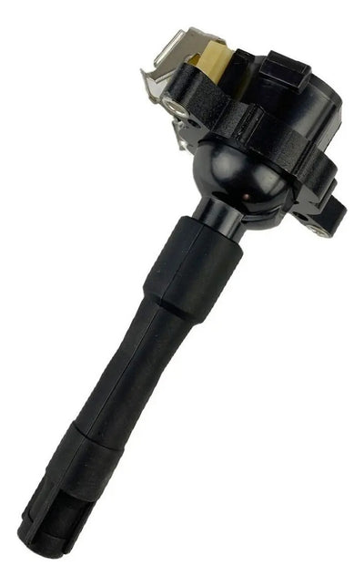 Bobina De Encendido Bmw 320 325 328 525 528 740 M5 X5 Z3