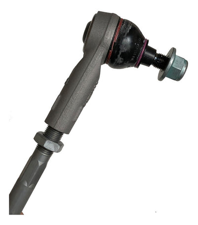 Bieleta Con Terminal Direccion Audi Q7 Volkswagen Touareg