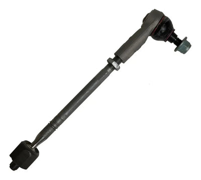 bieleta / tirante de la barra estabilizadora marca Lemförder
