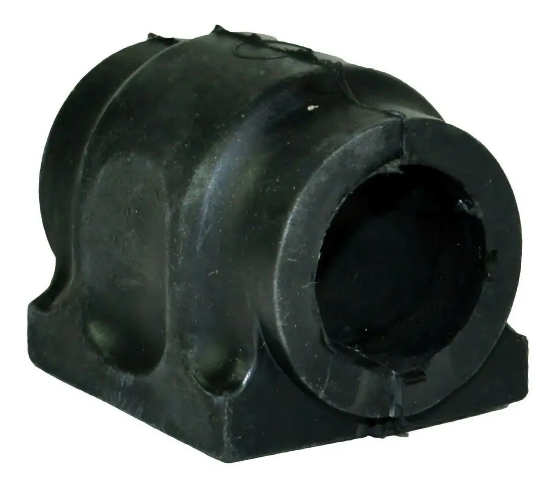 buje / casquillo de suspension marca Eurospare