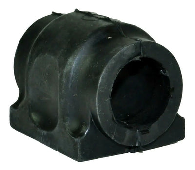 buje / casquillo de suspension marca Eurospare