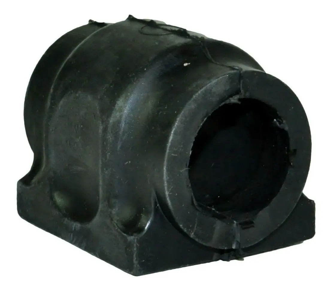 buje / casquillo de suspension marca Eurospare
