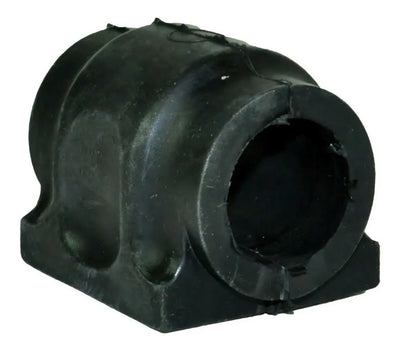 buje / casquillo de suspension marca Eurospare