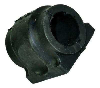 Buje De Barra Estabilizadora Land Rover Lr3 2005 - 2009