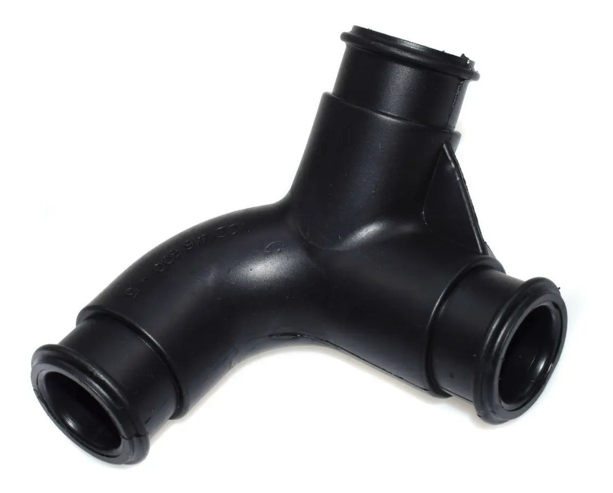 componente del motor marca After Market