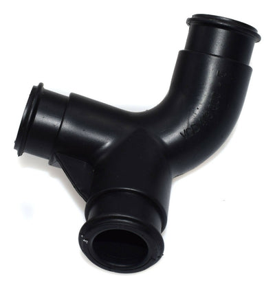Manguera Ventilacion Pcv Audi A4 A6 Vw Passat 1999 Al 2005