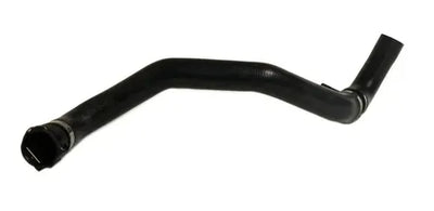 radiador del motor marca Eurospare
