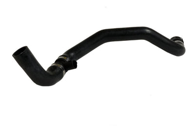 Manguera Inferior Radiador Land Rover Freelander 2002-2005