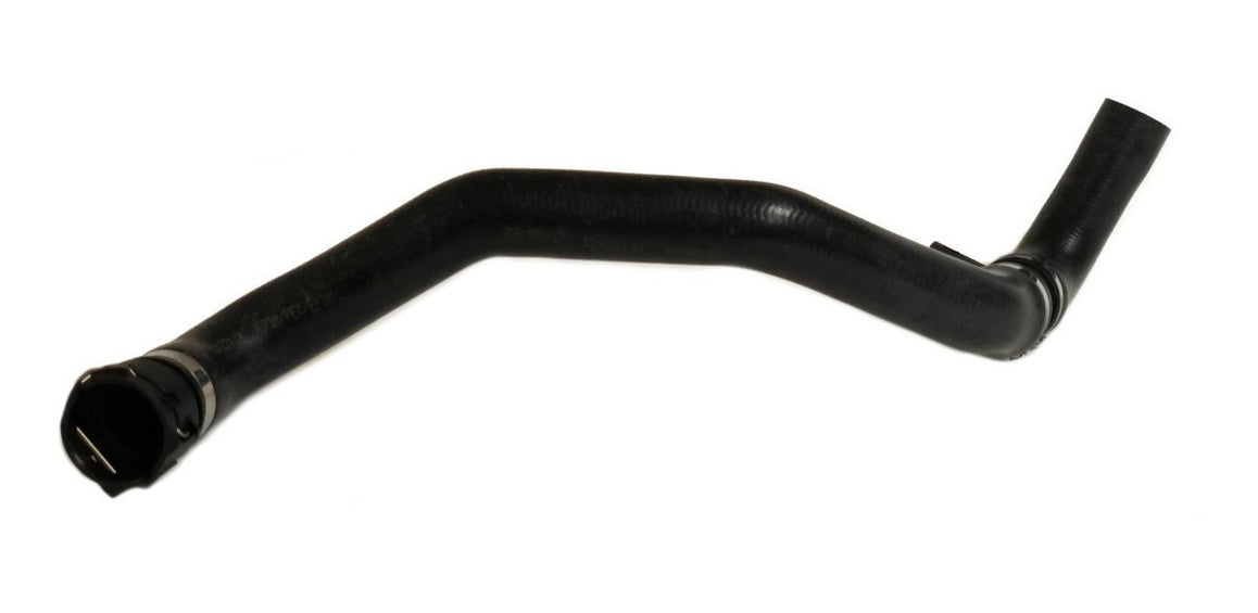 radiador del motor marca Eurospare