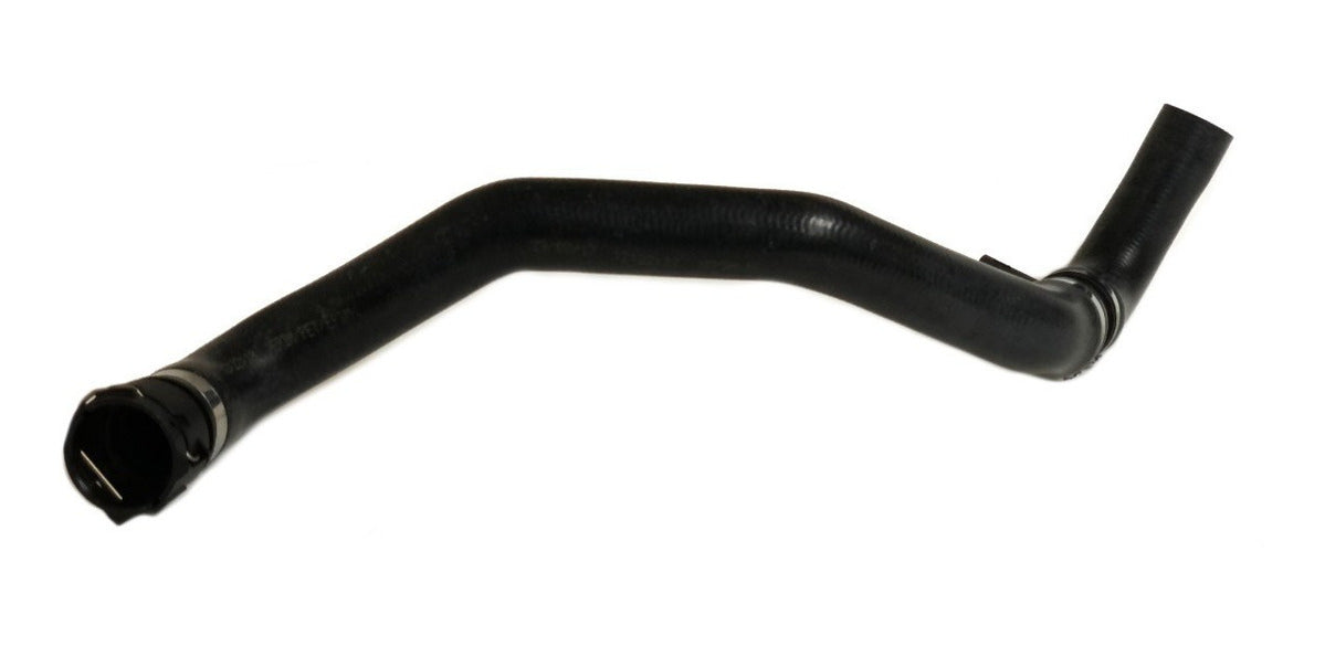 radiador del motor marca Eurospare