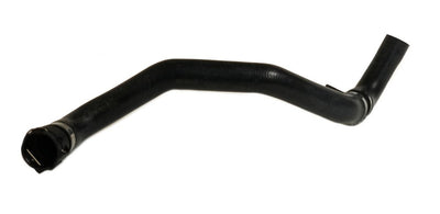 radiador del motor marca Eurospare