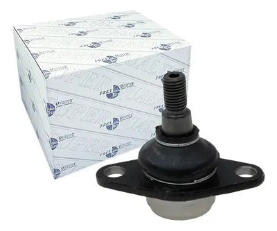 horquilla / bandeja de suspension marca Original Frey