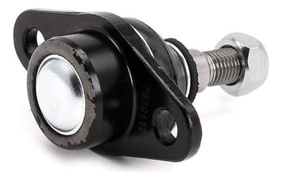 Rotula Mini Cooper Exterior R50 R52 R53 Buje Horquilla