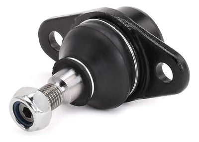 Rotula Mini Cooper Exterior R50 R52 R53 Buje Horquilla