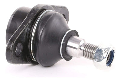 Rotula Mini Cooper Exterior R50 R52 R53 Buje Horquilla