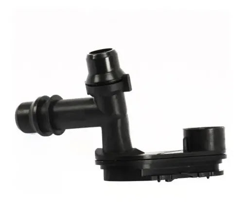 deposito de anticongelante marca Ossca