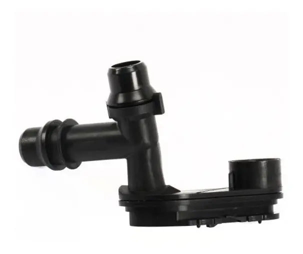 deposito de anticongelante marca Ossca