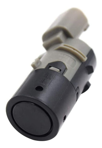 Sensor De Reversa Bmw Serie 3 5 6 7 X Z