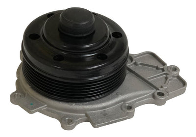 Bomba De Agua Mercedes Benz Viano Vito 2013-2015 W639 M671