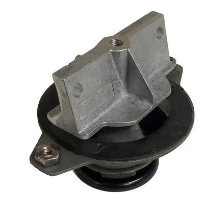 Soporte De Transmision Mercedes Benz Sprinter 2010 - 2018