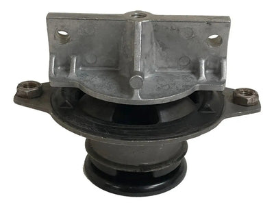 Soporte De Transmision Mercedes Benz Sprinter 2010 - 2018