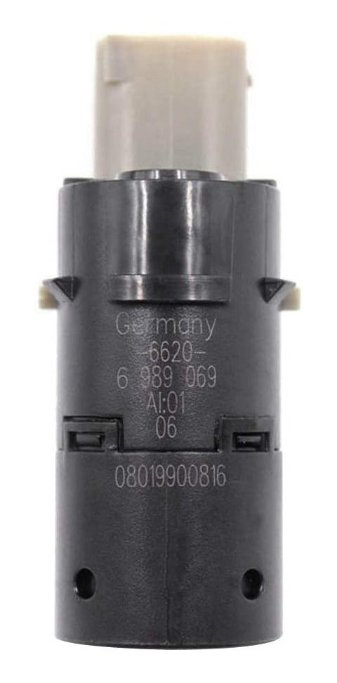 componente del vehiculo marca Embler