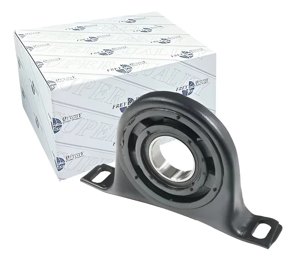 soporte / chumacera del cardan marca Original Frey
