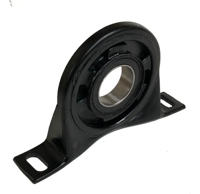 Soporte Valero Cardan Mercedes Sprinter Vw Crafter 08 - 13