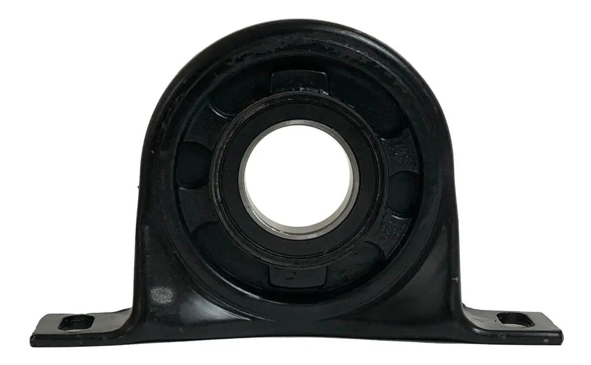 soporte / chumacera del cardan marca Original Frey