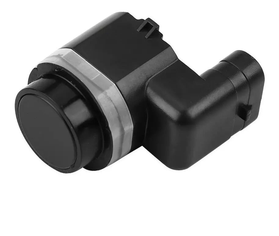 componente del vehiculo marca Embler