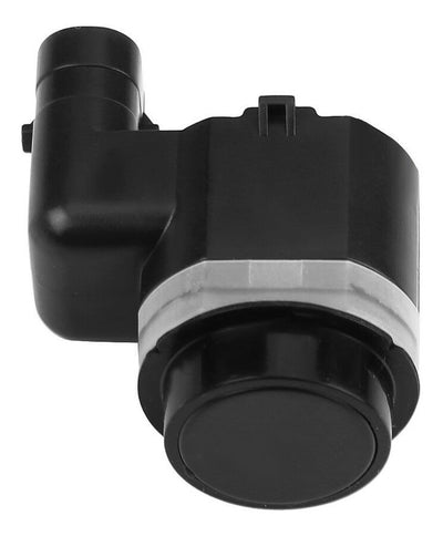 Sensor De Estacionamiento Bmw X5 X6 X3 2004 Al 2014